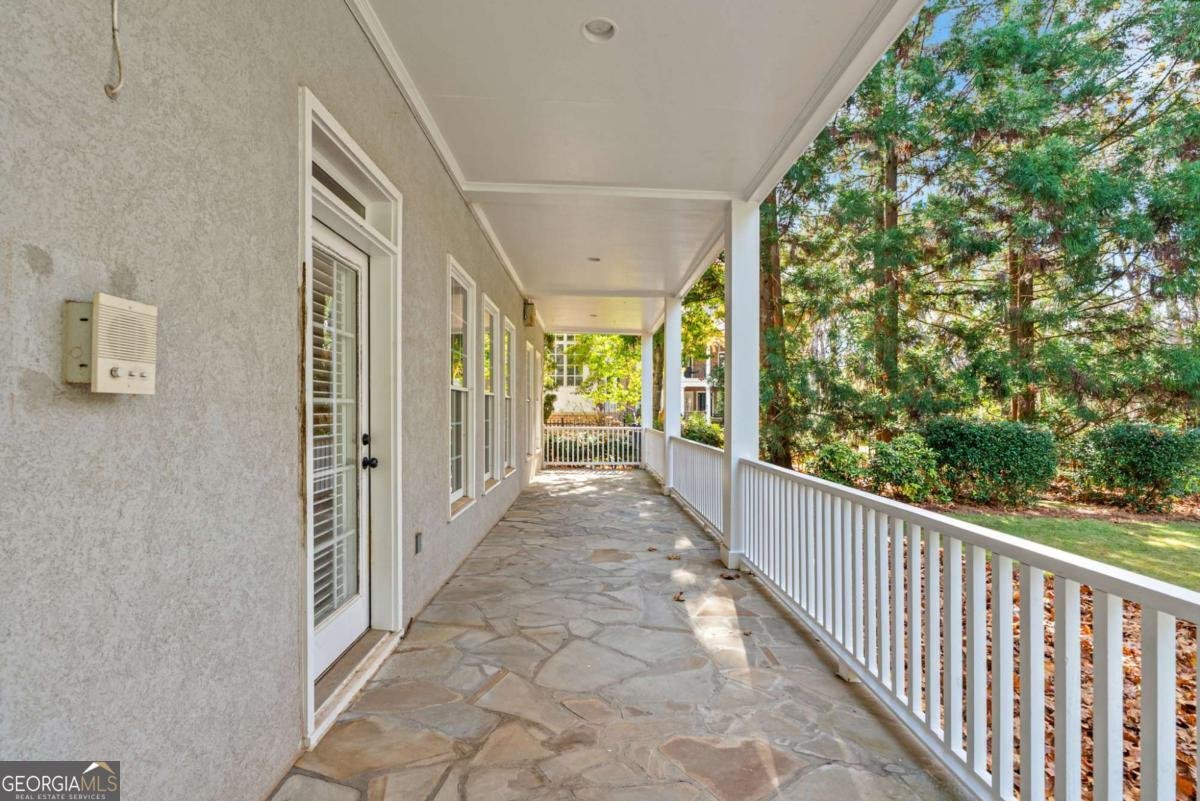 3967 Sweet Bottom Drive Duluth - 44