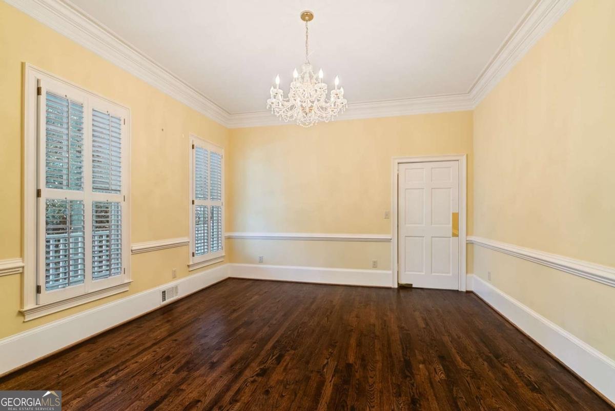 3967 Sweet Bottom Drive Duluth - 47