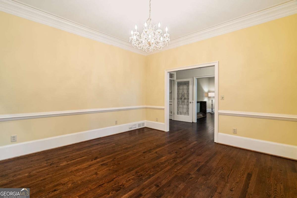 3967 Sweet Bottom Drive Duluth - 48