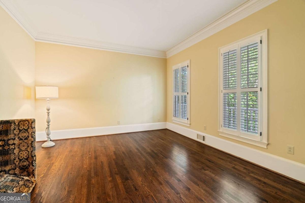 3967 Sweet Bottom Drive Duluth - 49