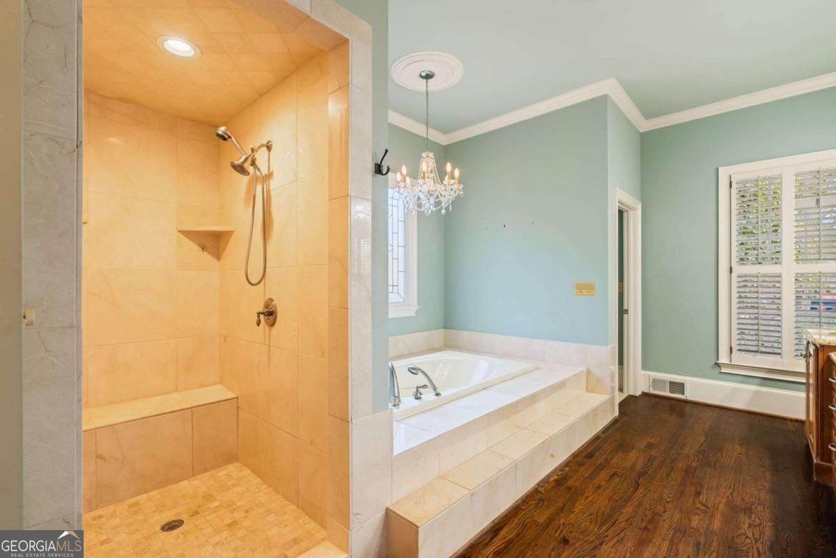 3967 Sweet Bottom Drive Duluth - 5