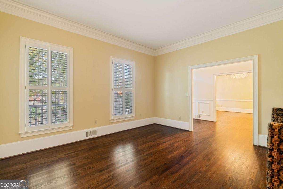 3967 Sweet Bottom Drive Duluth - 50