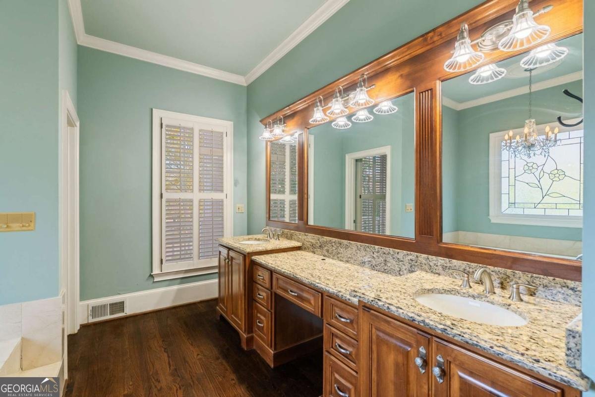 3967 Sweet Bottom Drive Duluth - 6