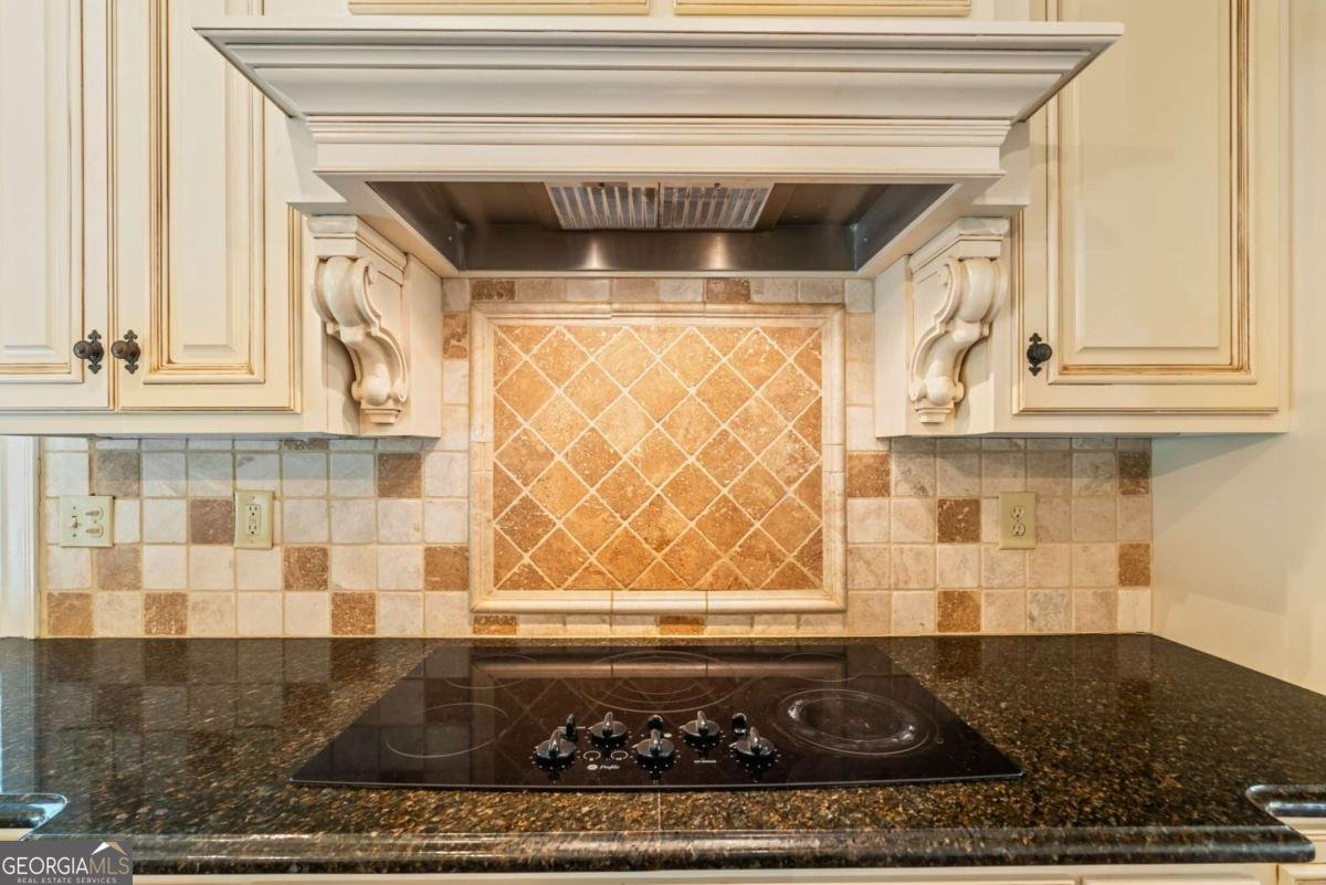 3967 Sweet Bottom Drive Duluth - 67