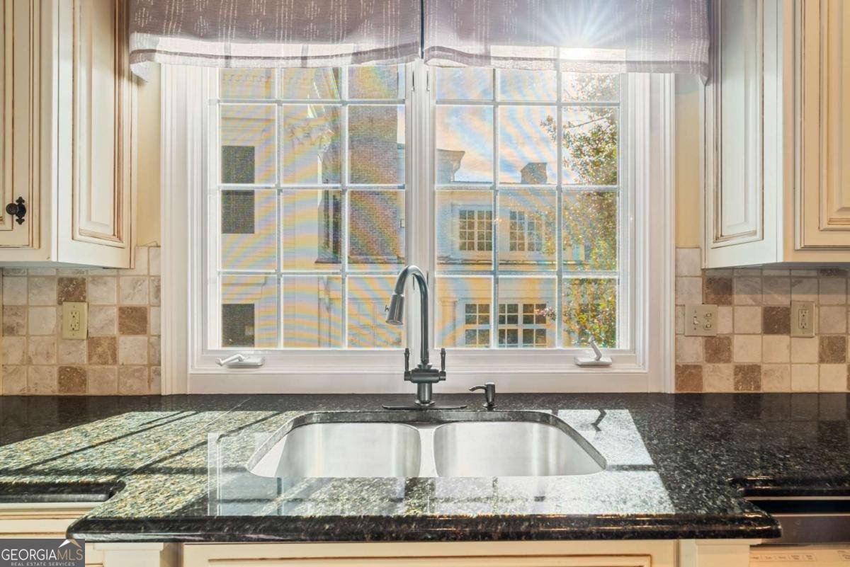 3967 Sweet Bottom Drive Duluth - 68