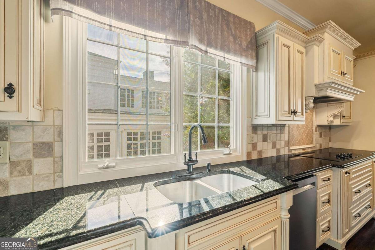 3967 Sweet Bottom Drive Duluth - 69