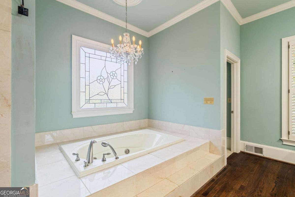 3967 Sweet Bottom Drive Duluth - 7