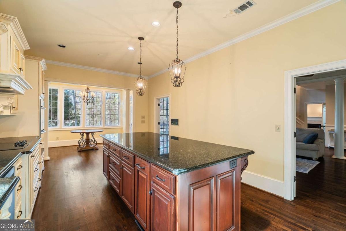 3967 Sweet Bottom Drive Duluth - 70