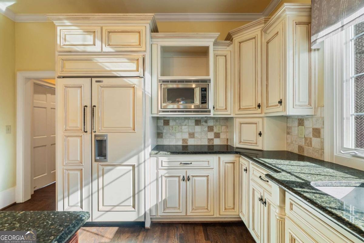 3967 Sweet Bottom Drive Duluth - 71