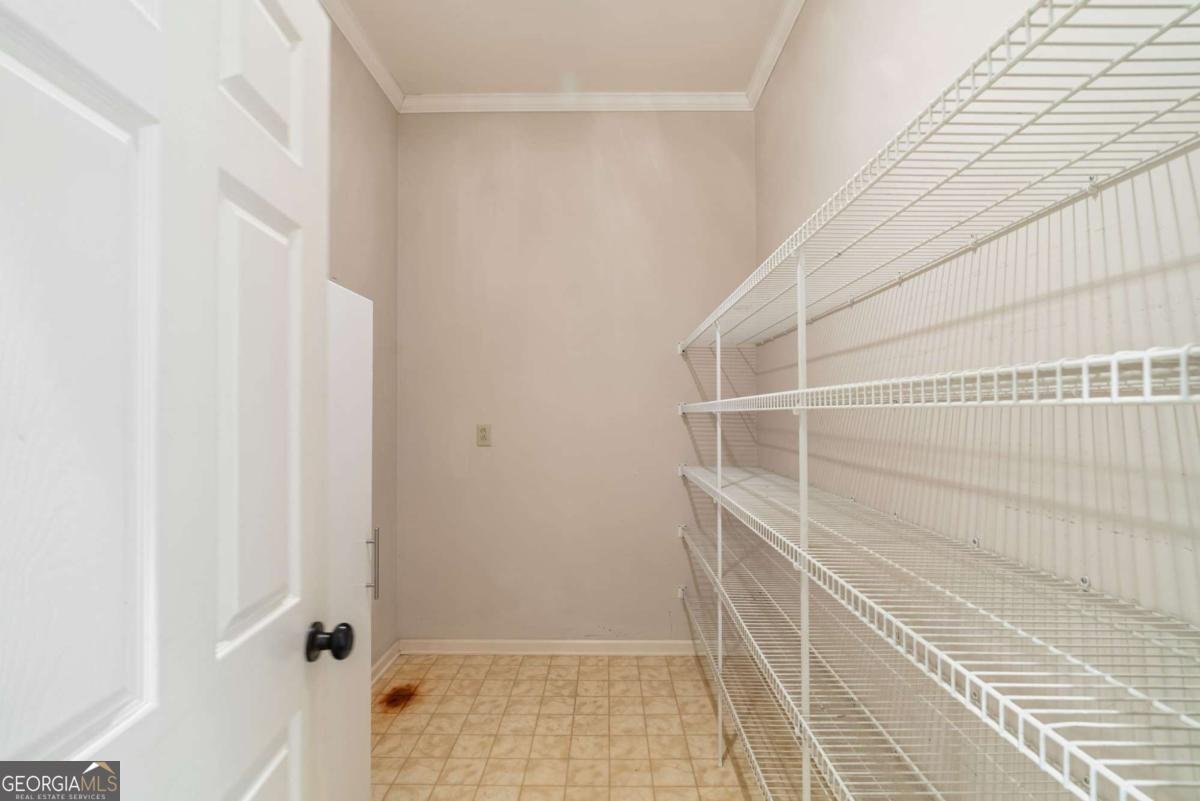 3967 Sweet Bottom Drive Duluth - 72