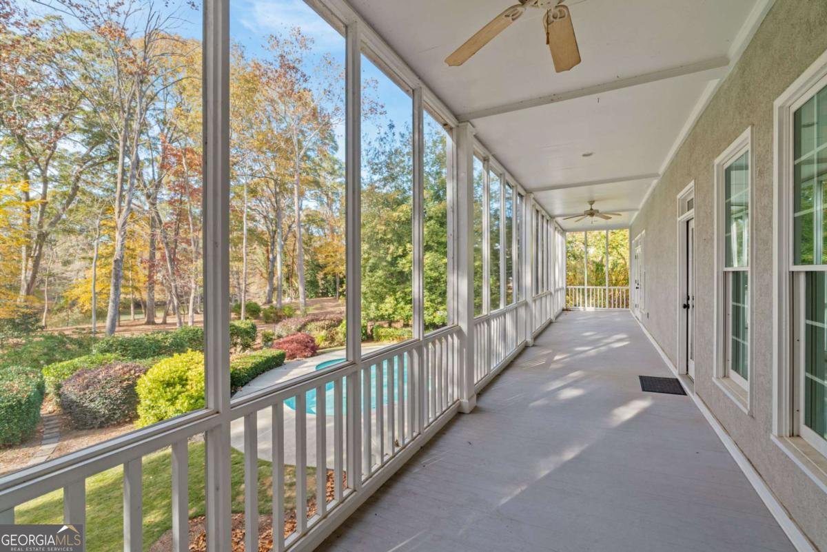 3967 Sweet Bottom Drive Duluth - 76