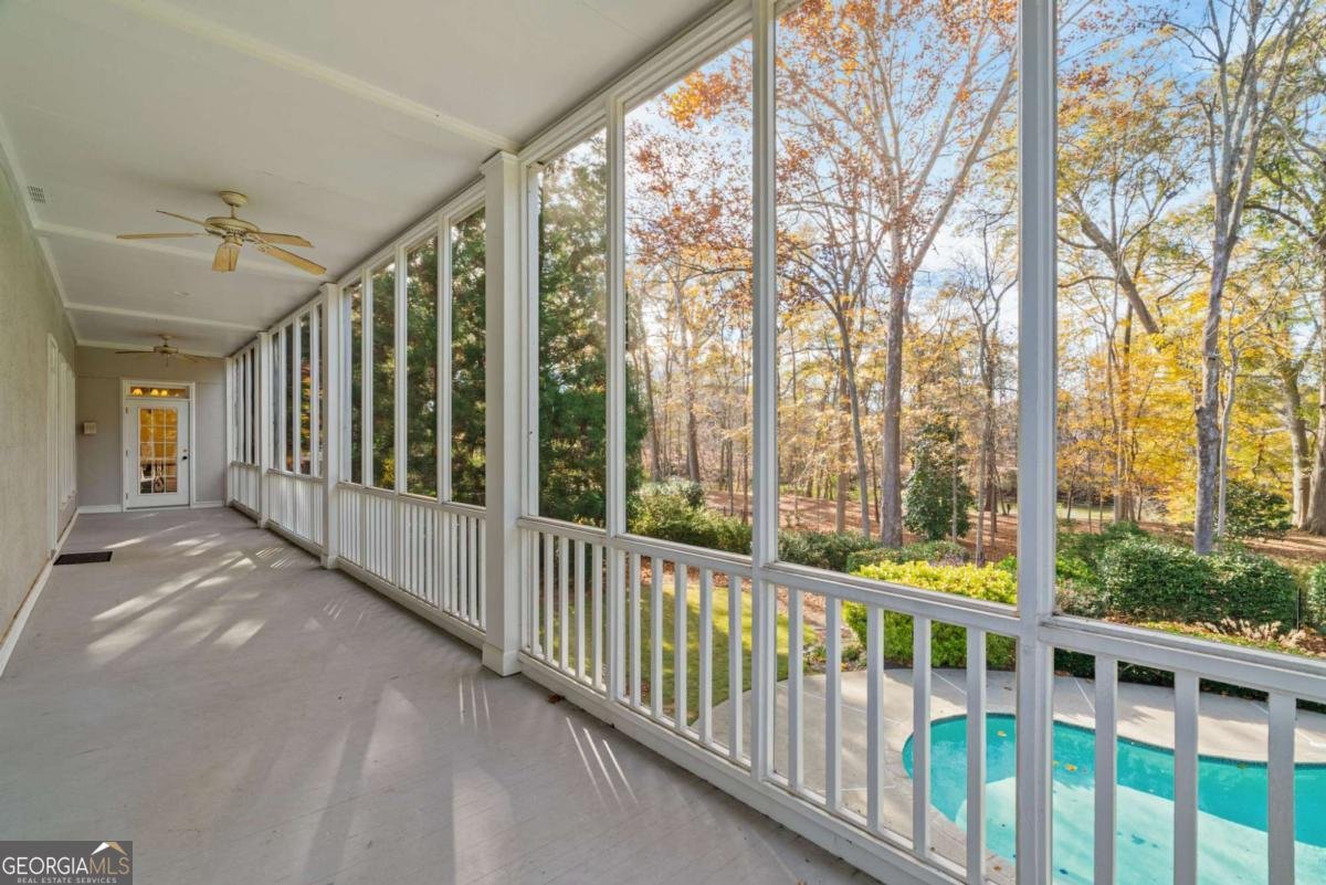 3967 Sweet Bottom Drive Duluth - 77