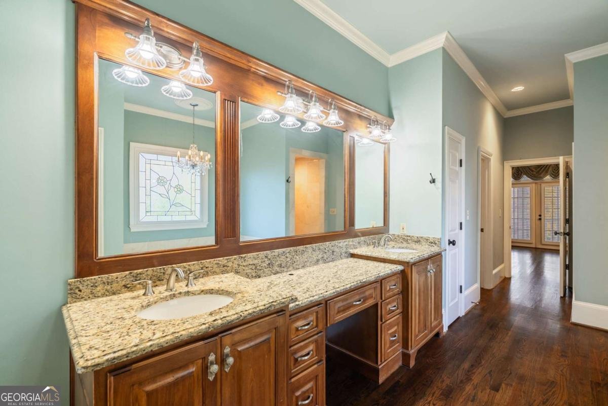 3967 Sweet Bottom Drive Duluth - 8