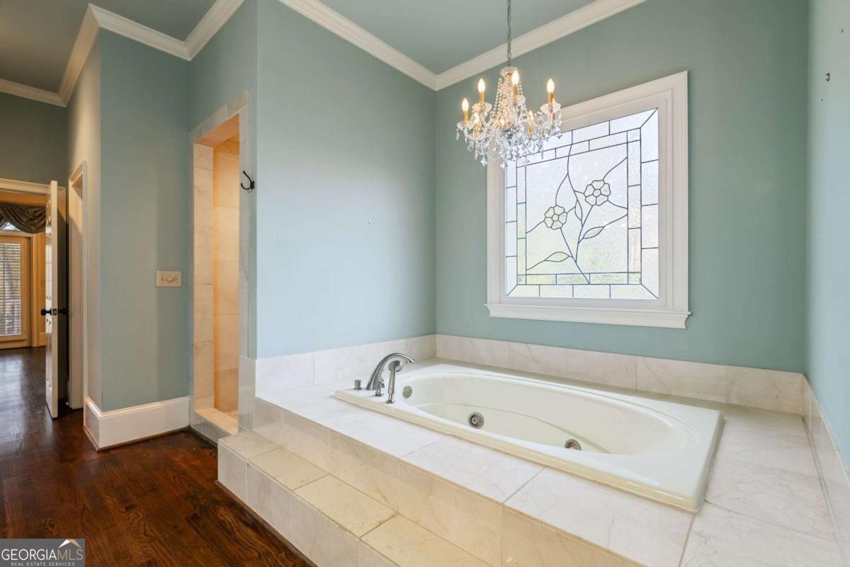 3967 Sweet Bottom Drive Duluth - 9