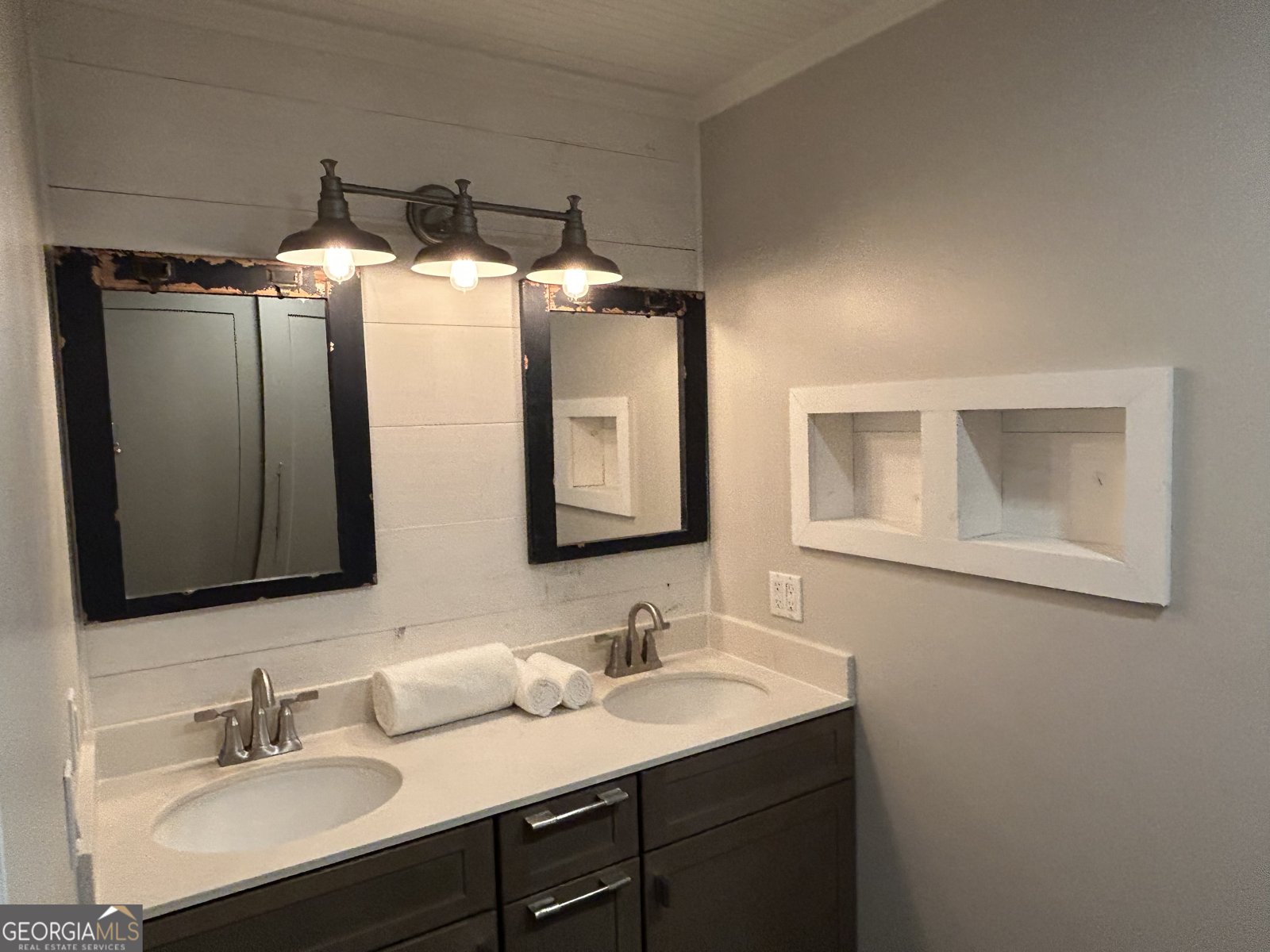 2734 Flat Shoals Road Concord - 11