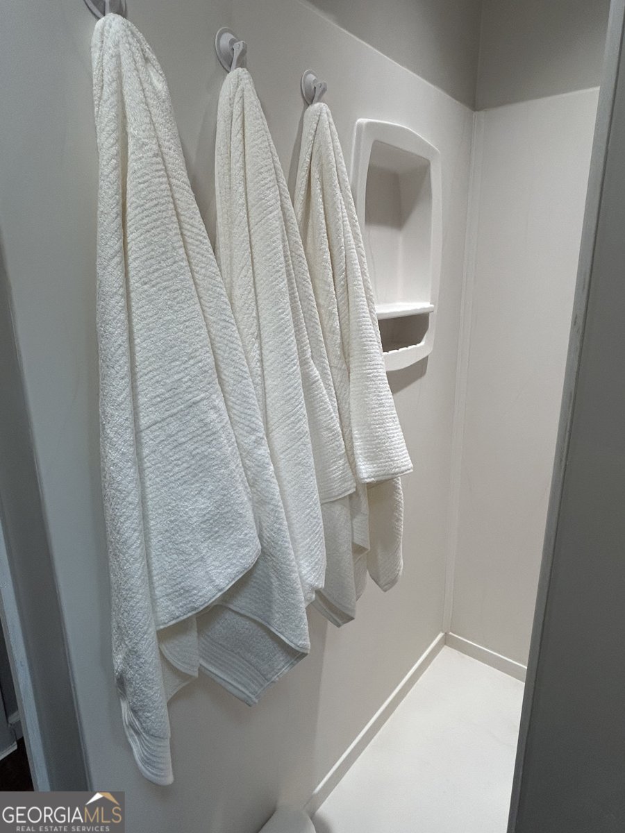 2734 Flat Shoals Road Concord - 12