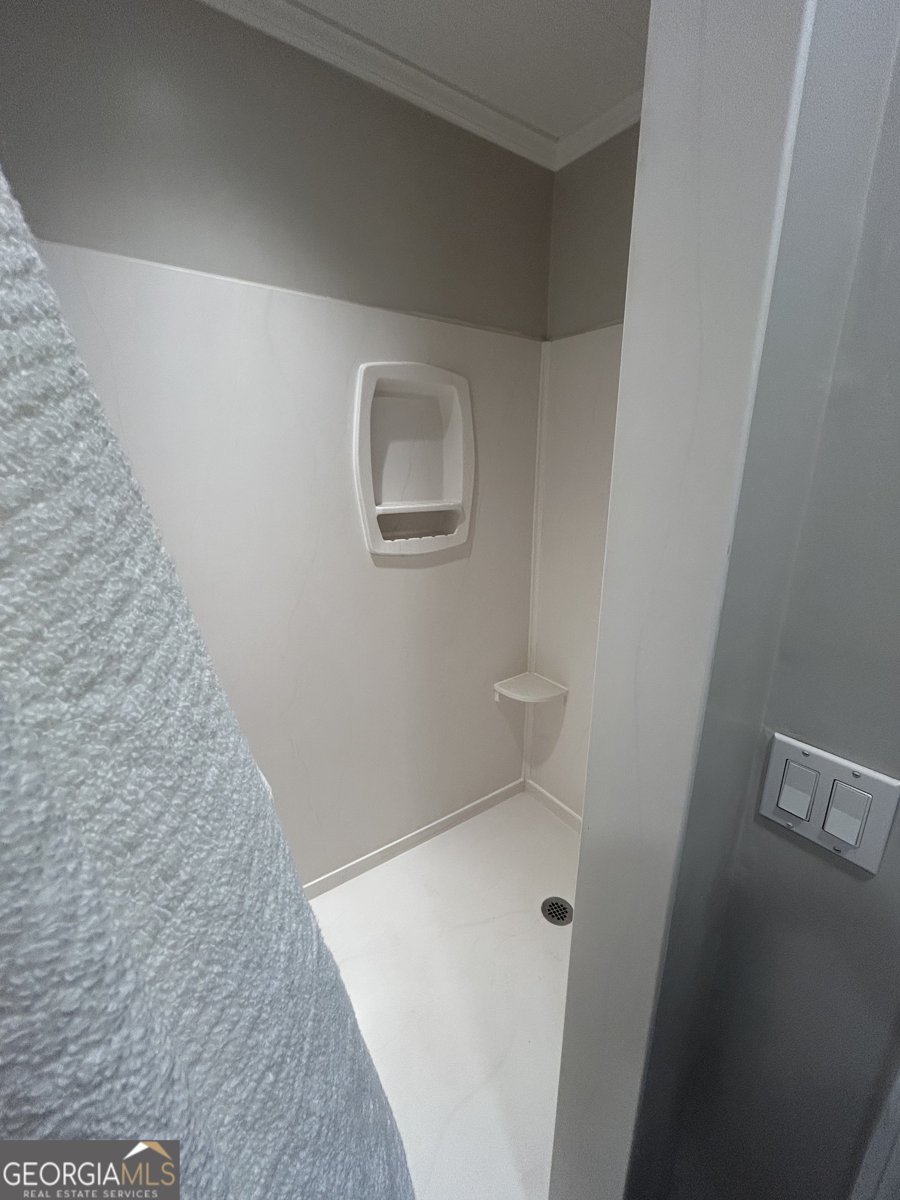 2734 Flat Shoals Road Concord - 13