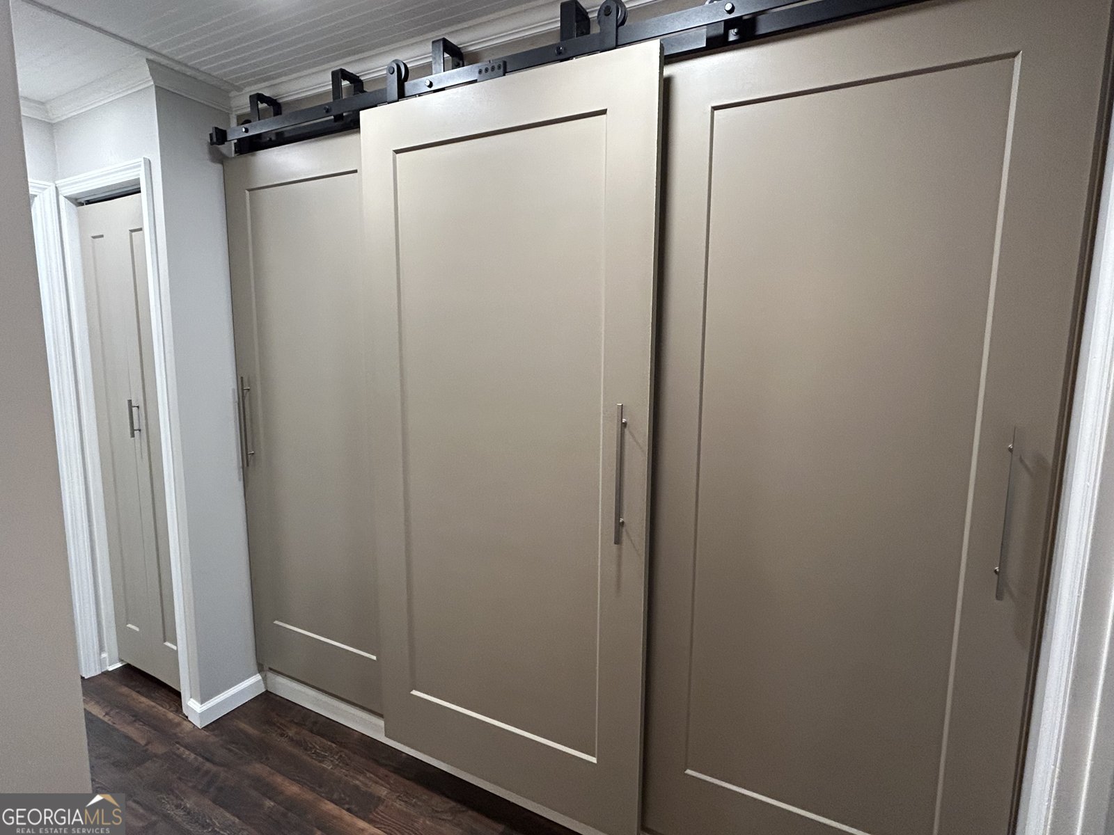 2734 Flat Shoals Road Concord - 14