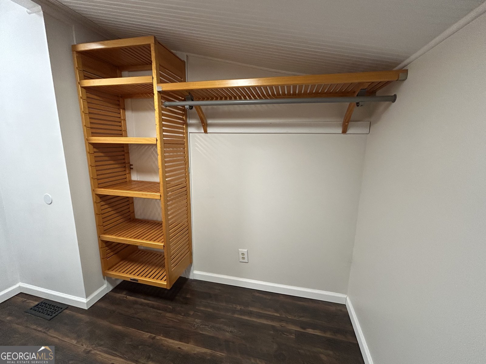 2734 Flat Shoals Road Concord - 16