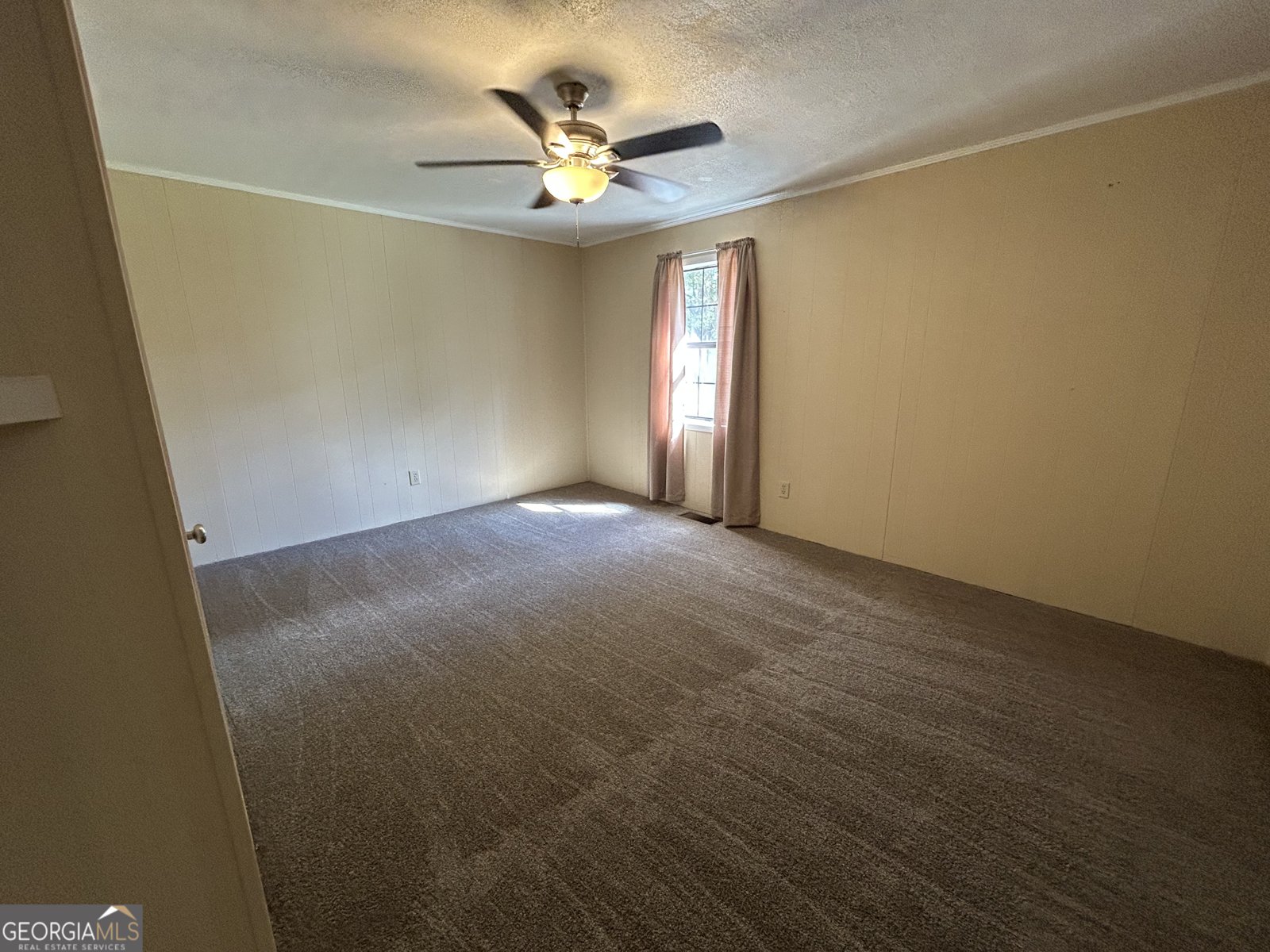 2734 Flat Shoals Road Concord - 19