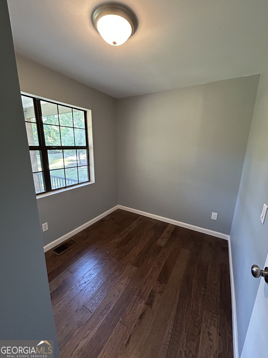 2734 Flat Shoals Road Concord - 24