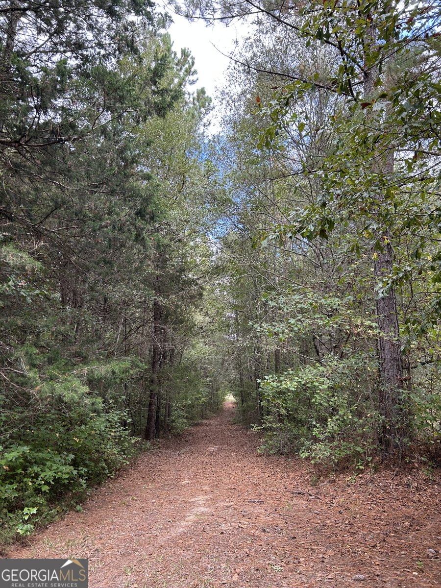 2734 Flat Shoals Road Concord - 28