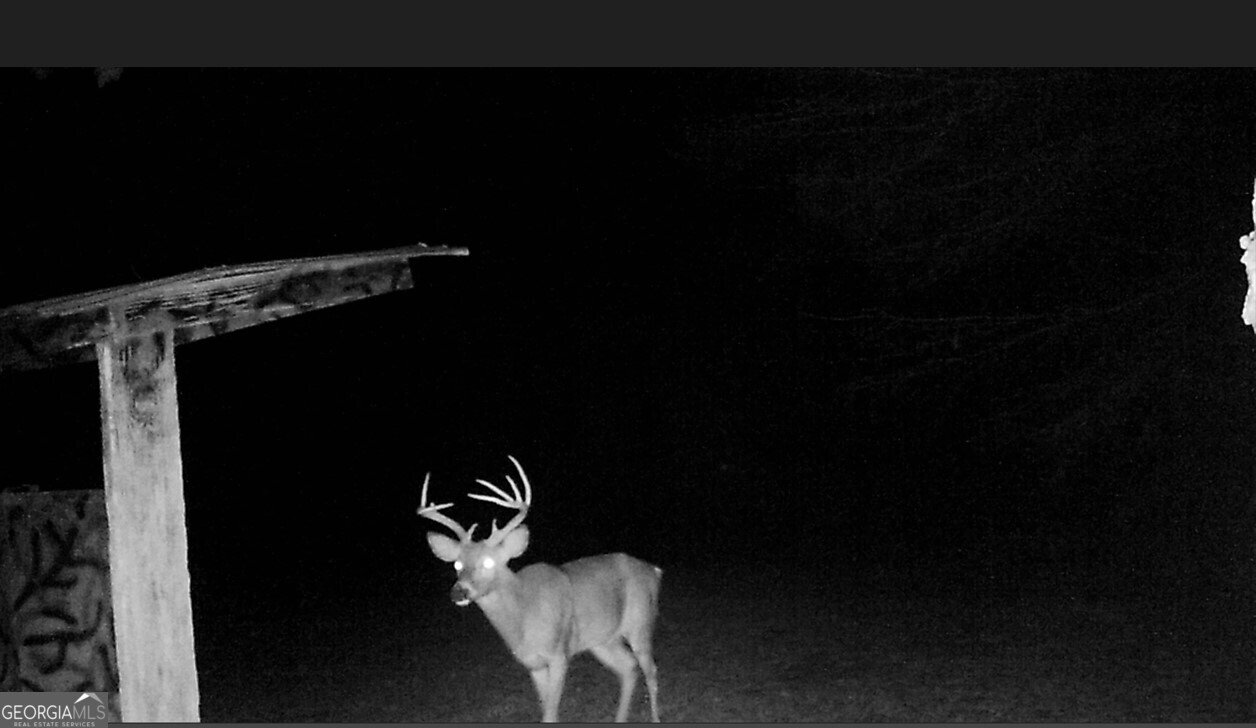 2734 Flat Shoals Road Concord - 41