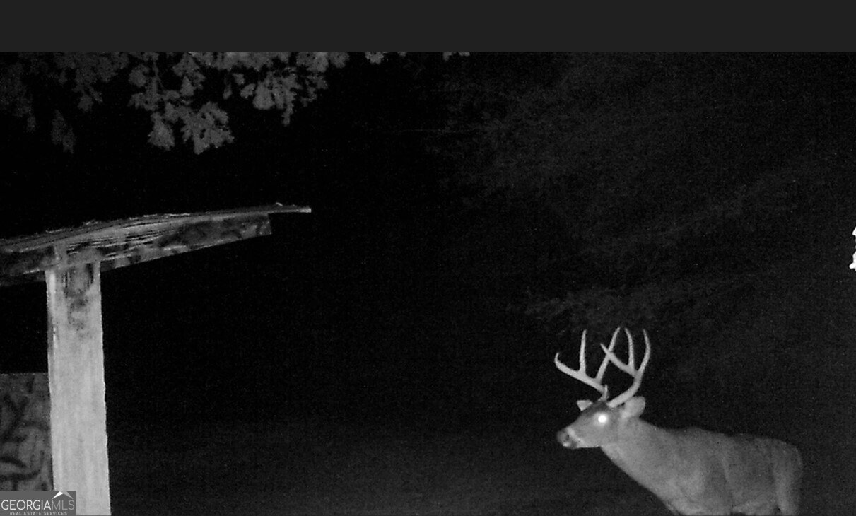 2734 Flat Shoals Road Concord - 42