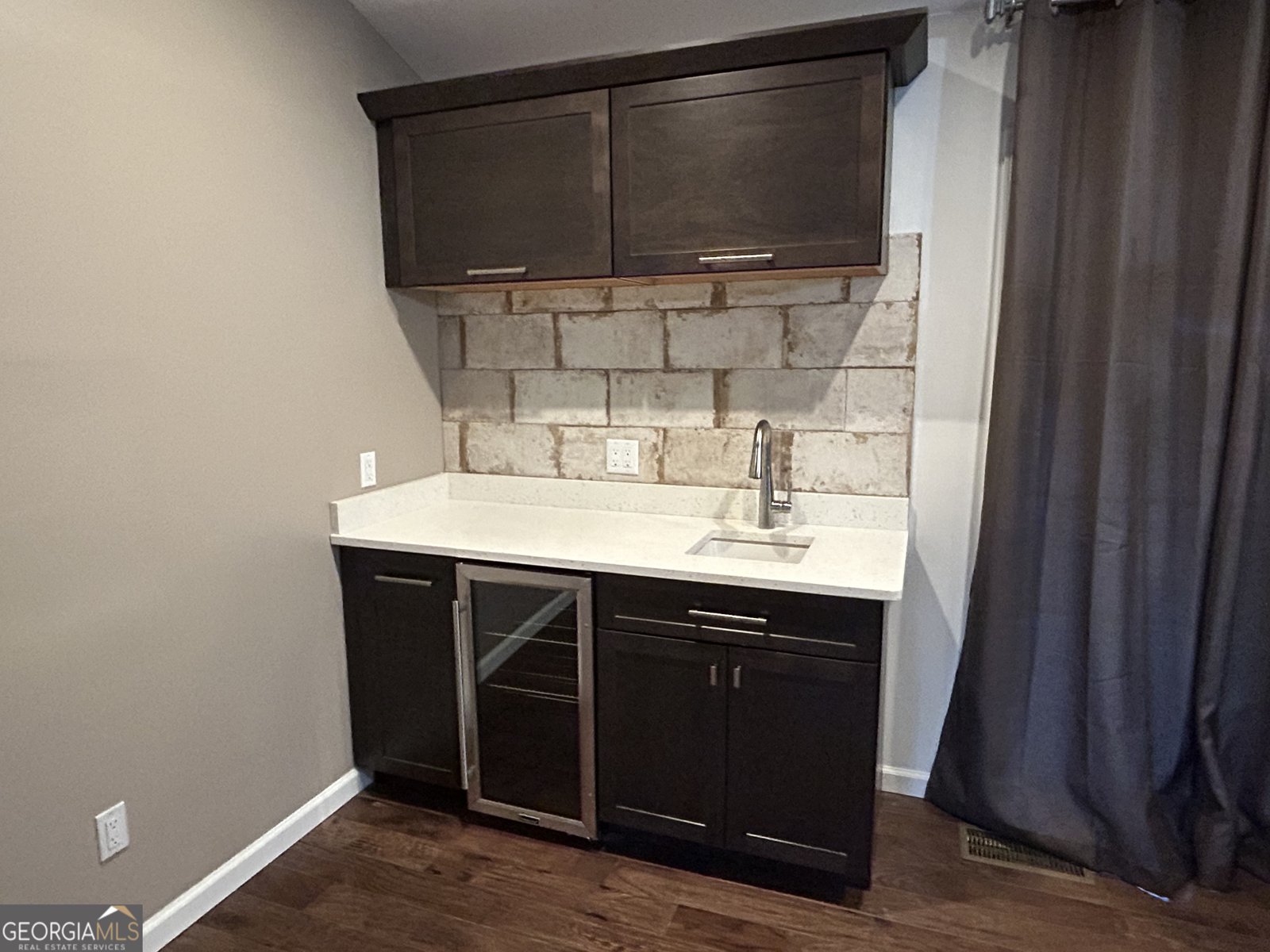 2734 Flat Shoals Road Concord - 8