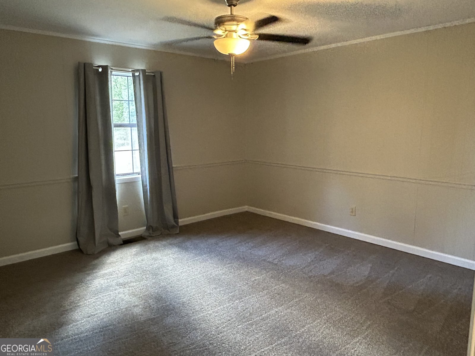 2734 Flat Shoals Road Concord - 9