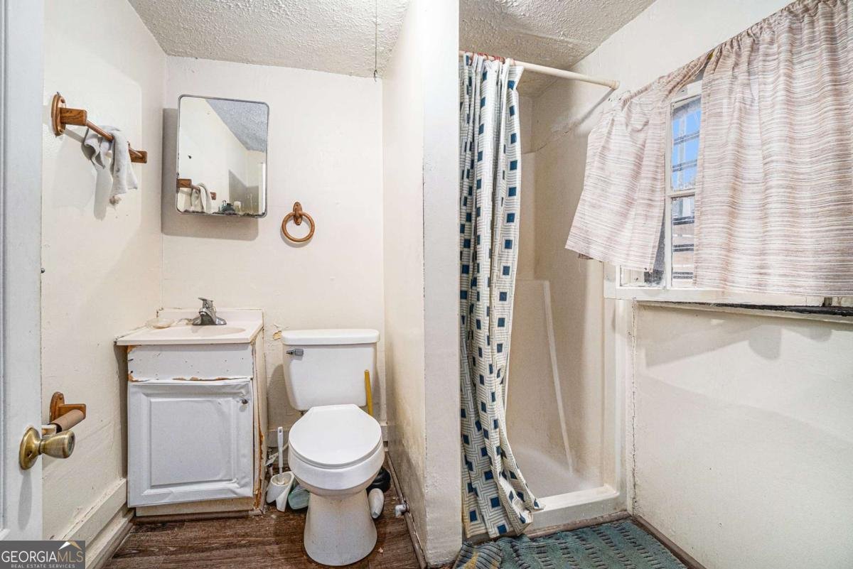 56 Ormond Street Atlanta - 10