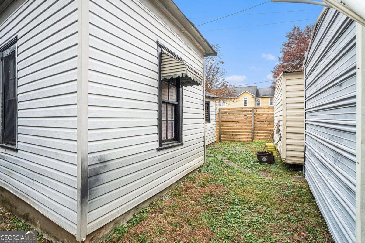 56 Ormond Street Atlanta - 12