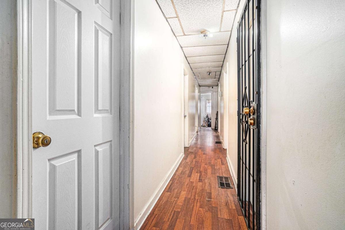 56 Ormond Street Atlanta - 3