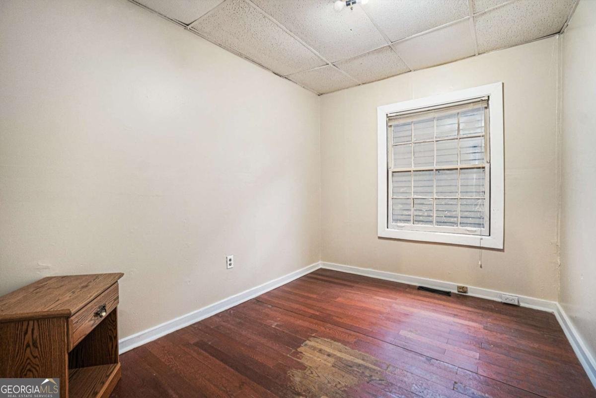 56 Ormond Street Atlanta - 4