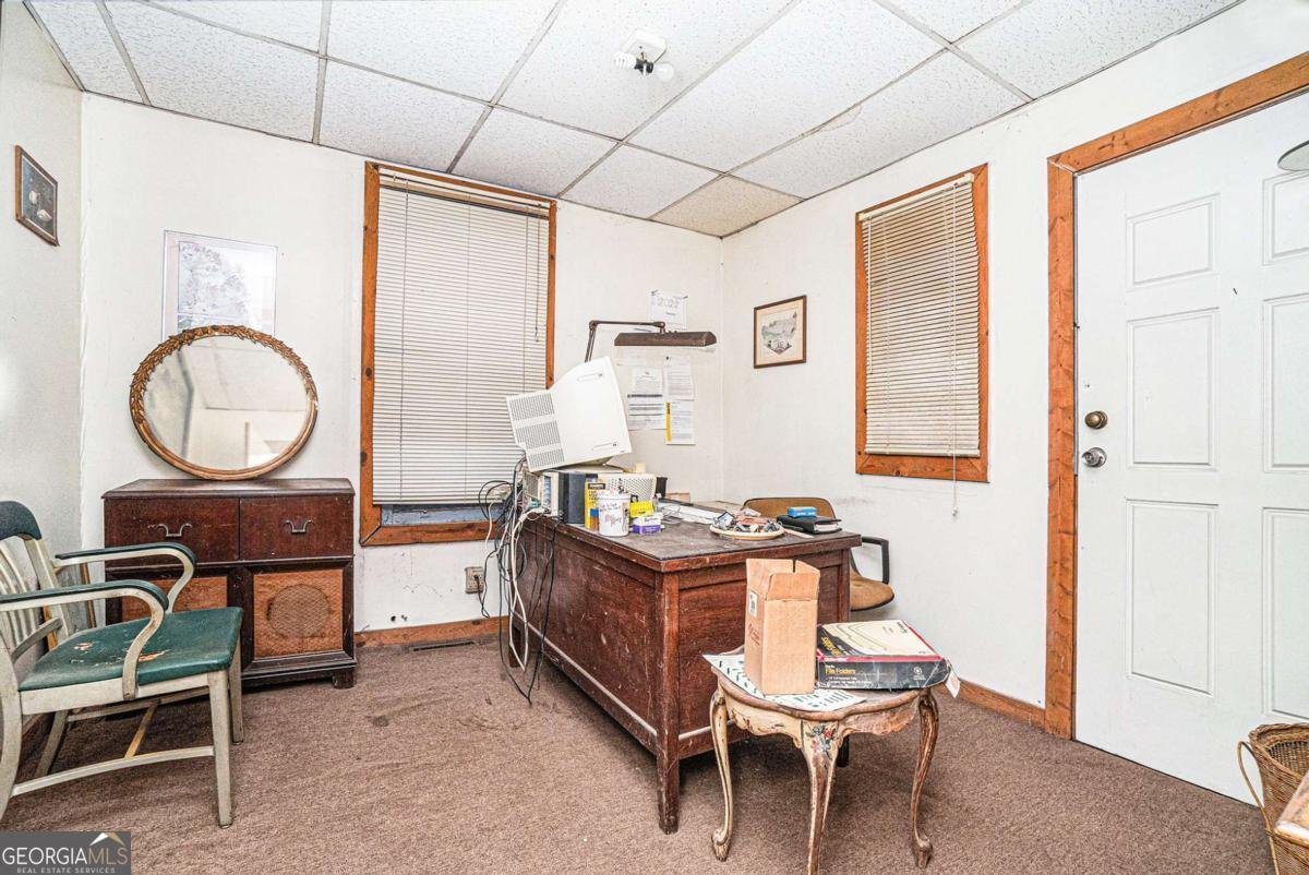 56 Ormond Street Atlanta - 6