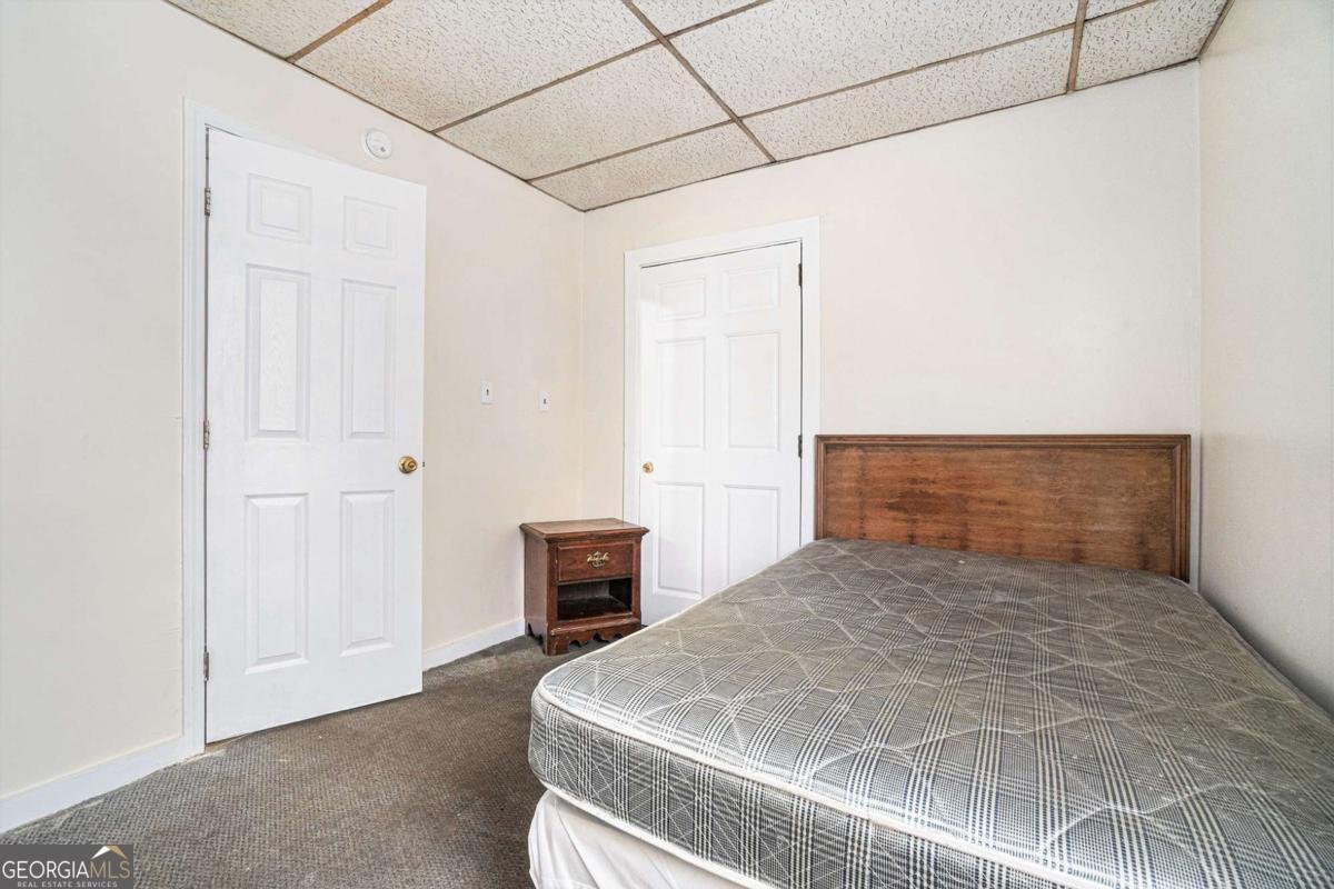 56 Ormond Street Atlanta - 7