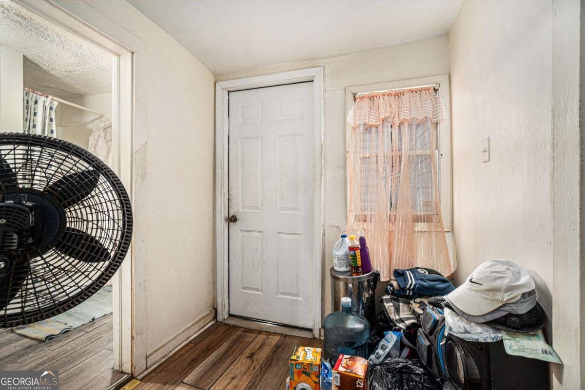 56 Ormond Street Atlanta - 8