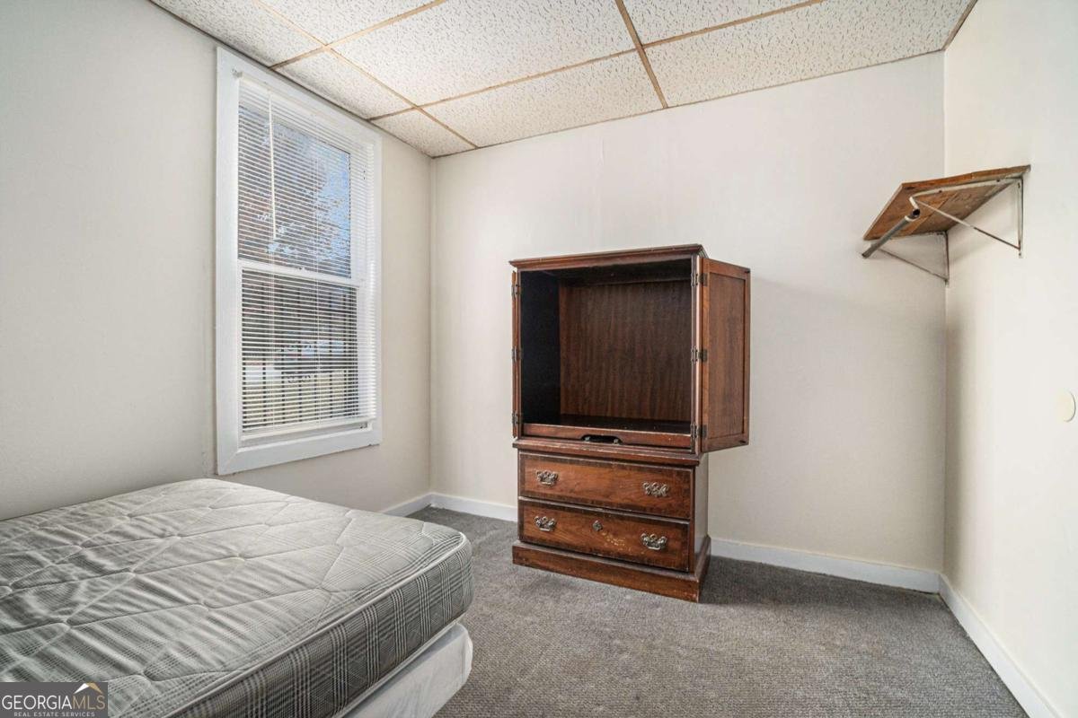 56 Ormond Street Atlanta - 9