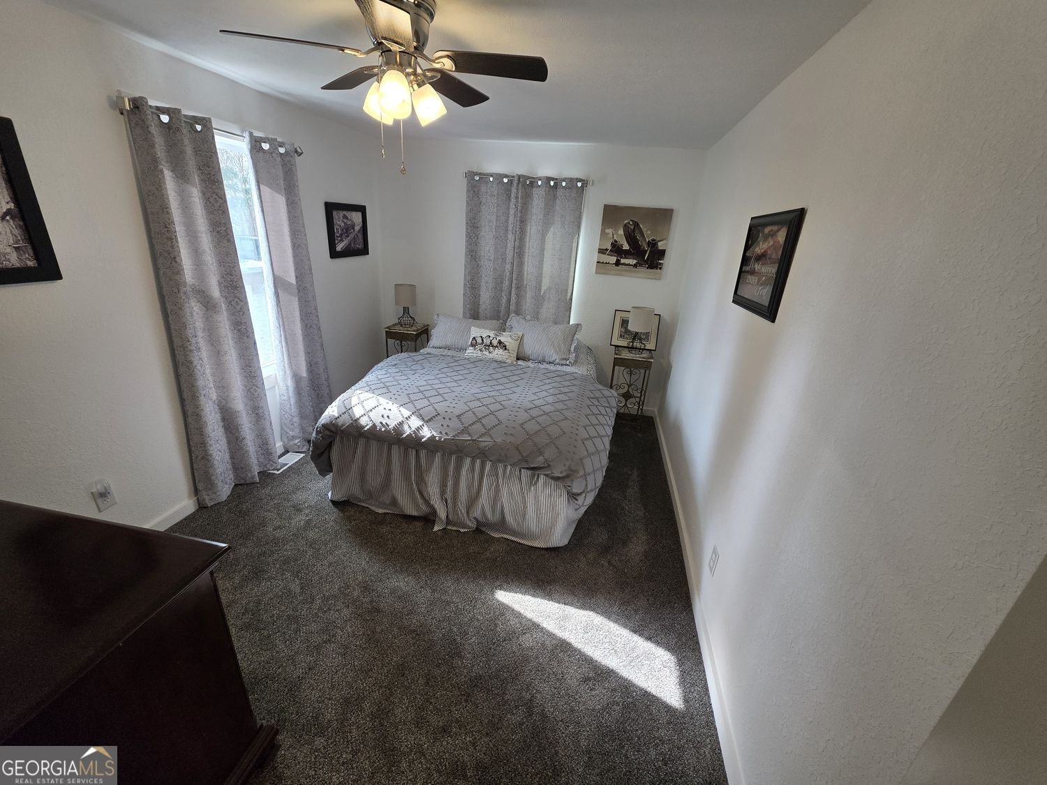 1867 GA-197 Clarkesville - 10