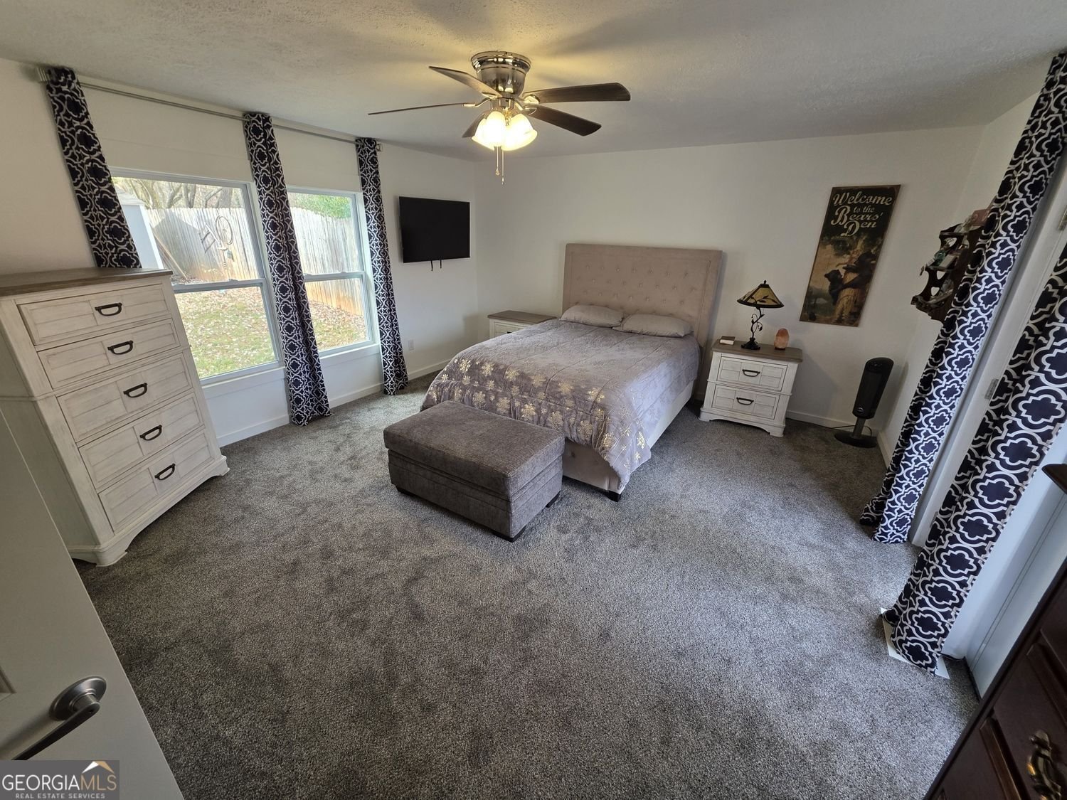 1867 GA-197 Clarkesville - 11