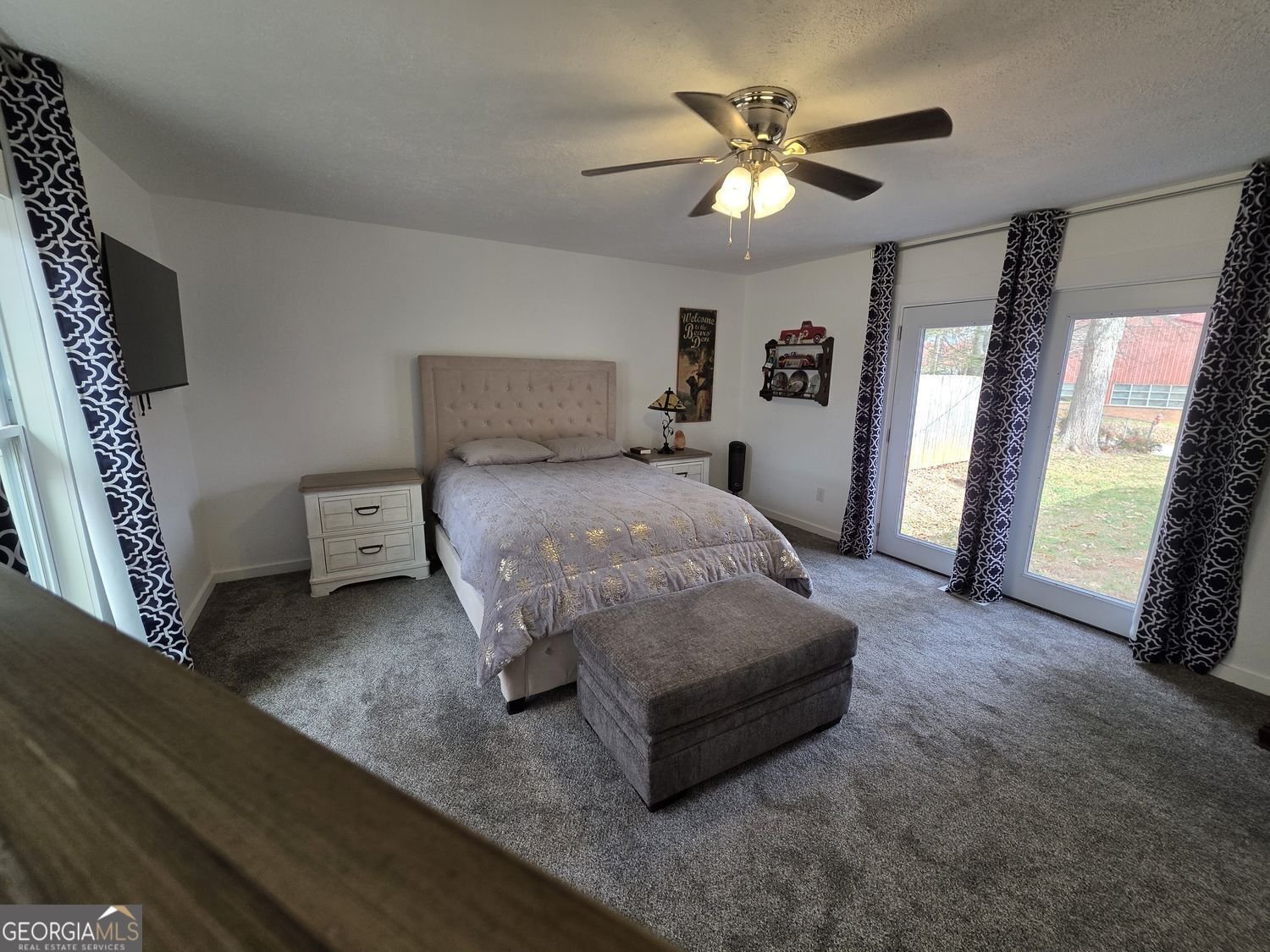 1867 GA-197 Clarkesville - 12