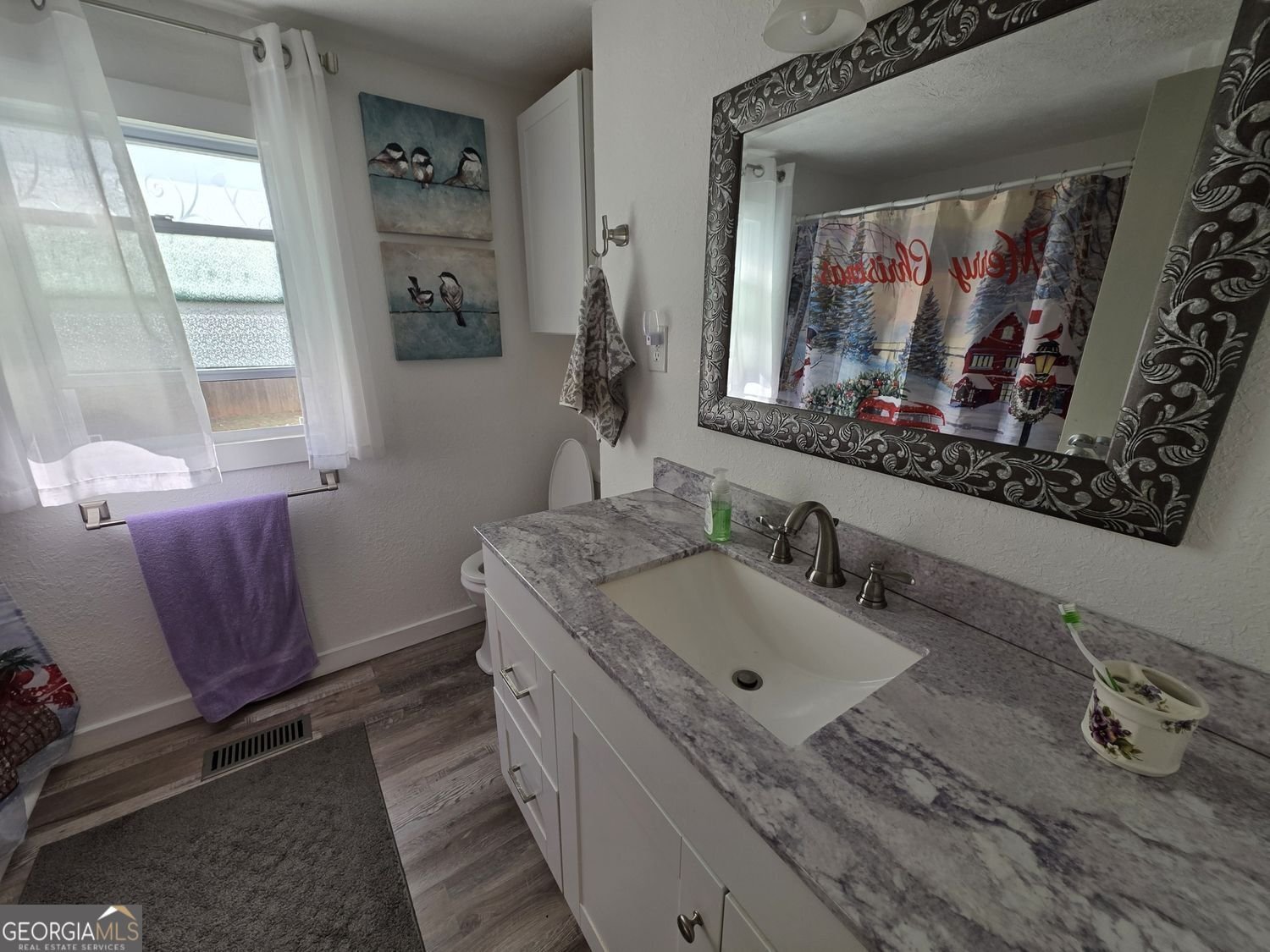 1867 GA-197 Clarkesville - 14