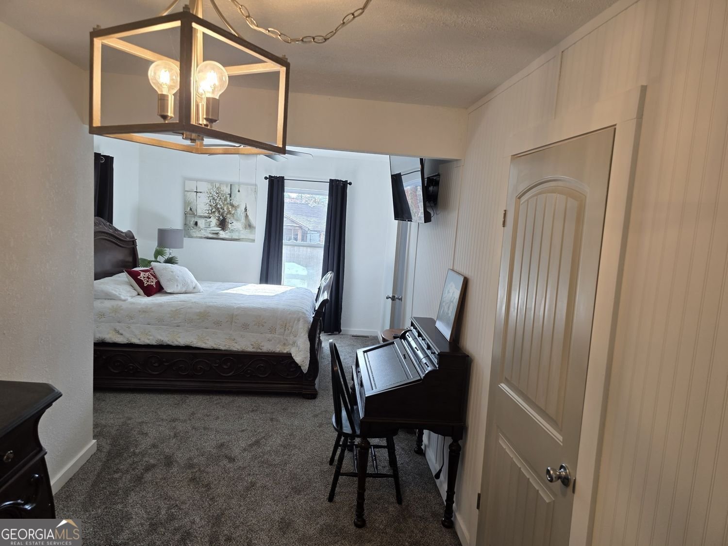 1867 GA-197 Clarkesville - 15