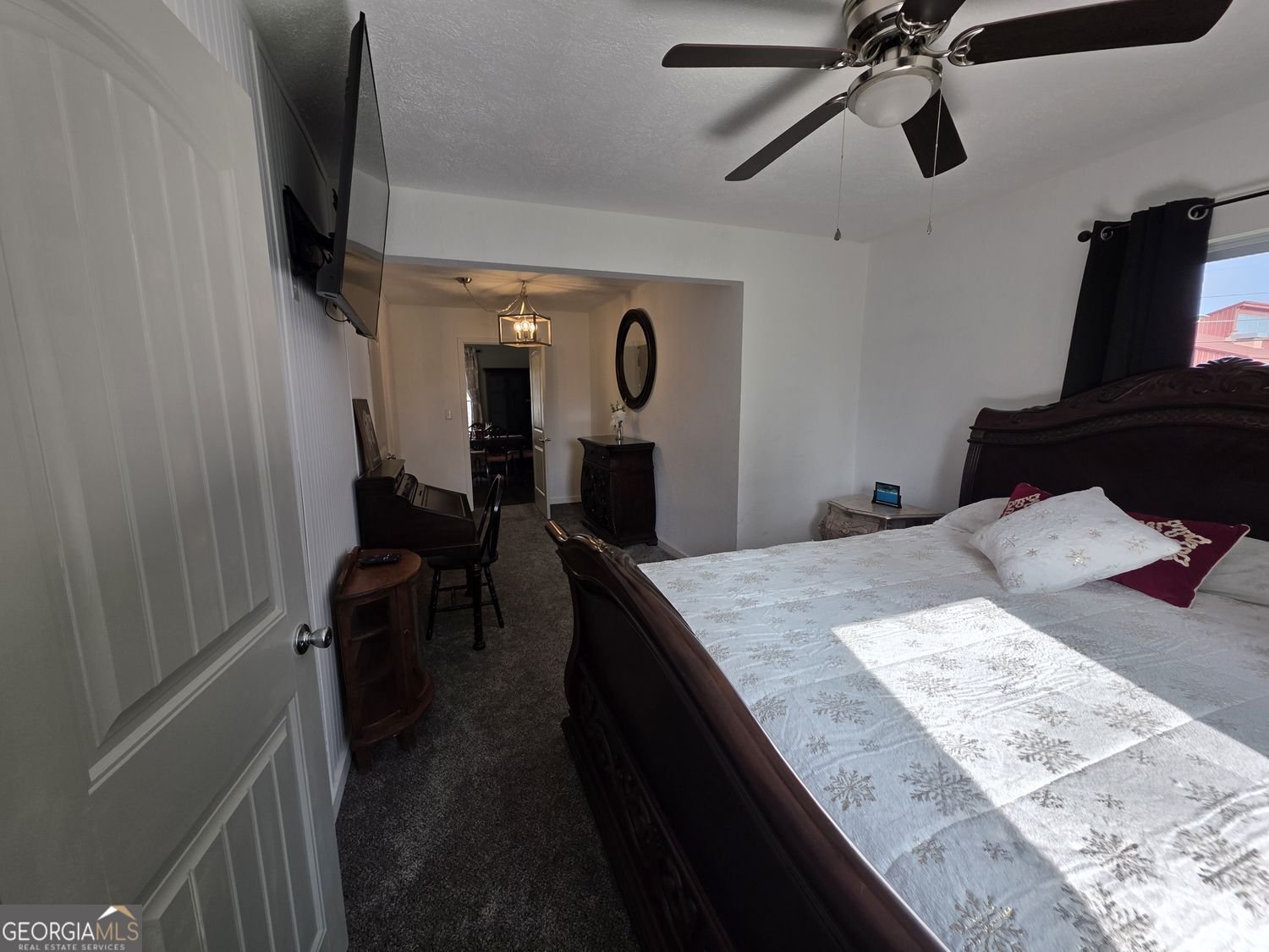 1867 GA-197 Clarkesville - 16