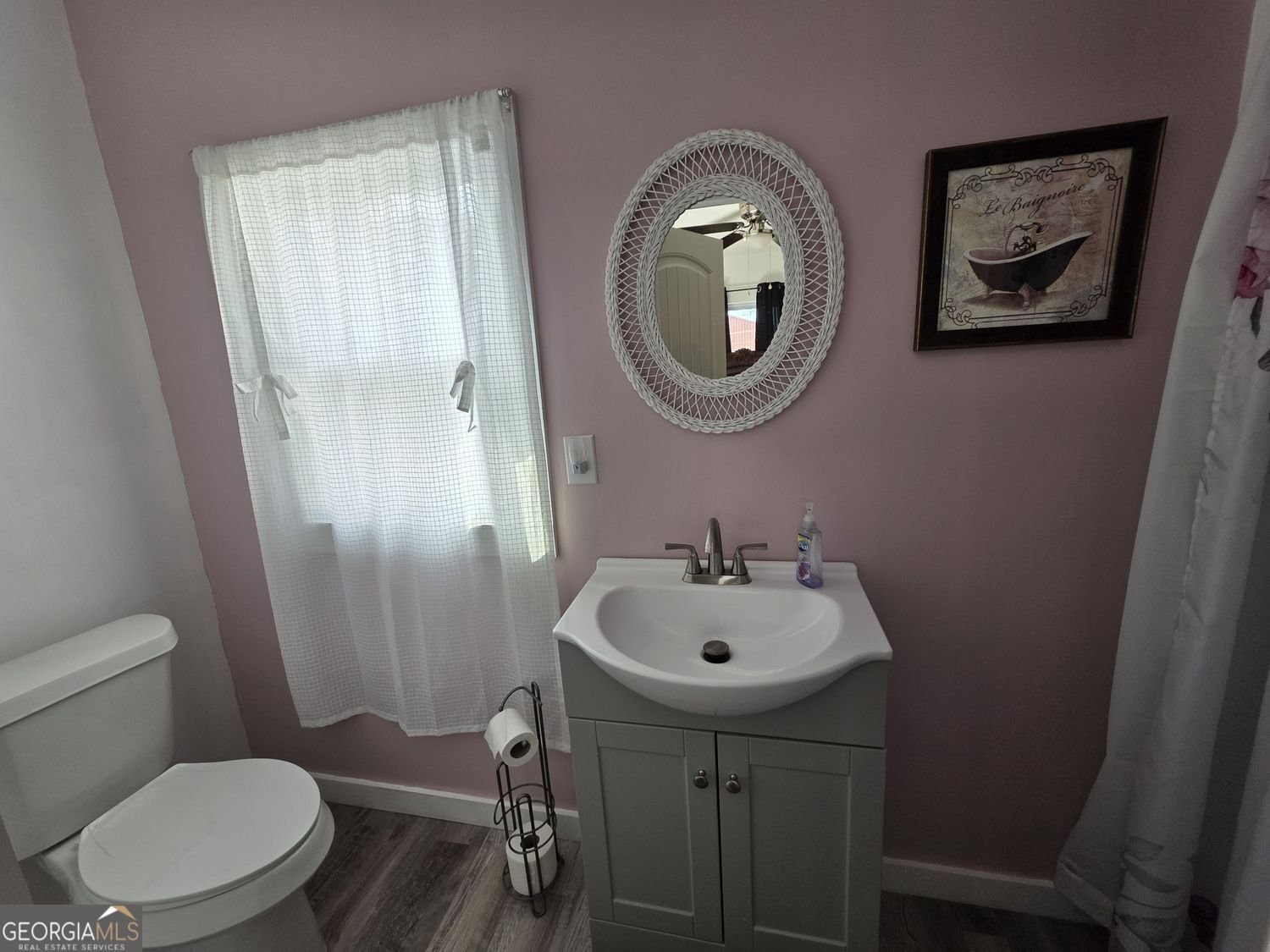 1867 GA-197 Clarkesville - 17