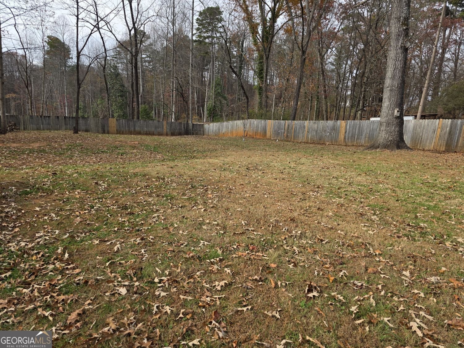 1867 GA-197 Clarkesville - 19