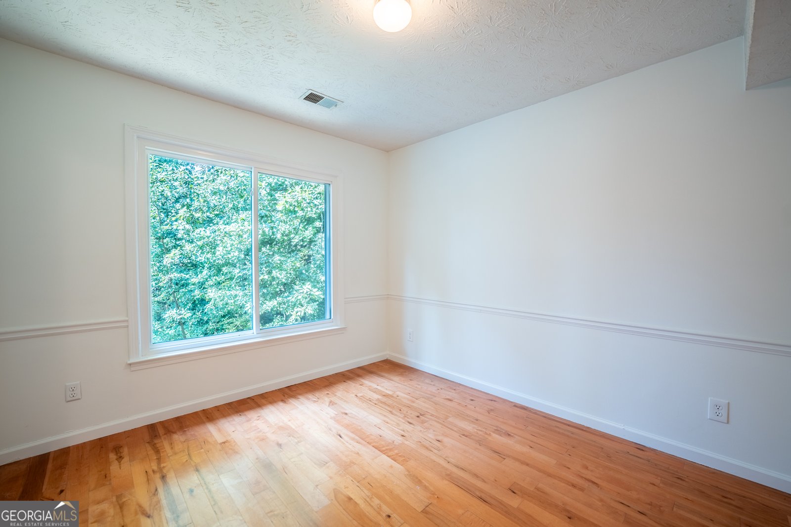 3052 Glynn Mill Drive Snellville - 10