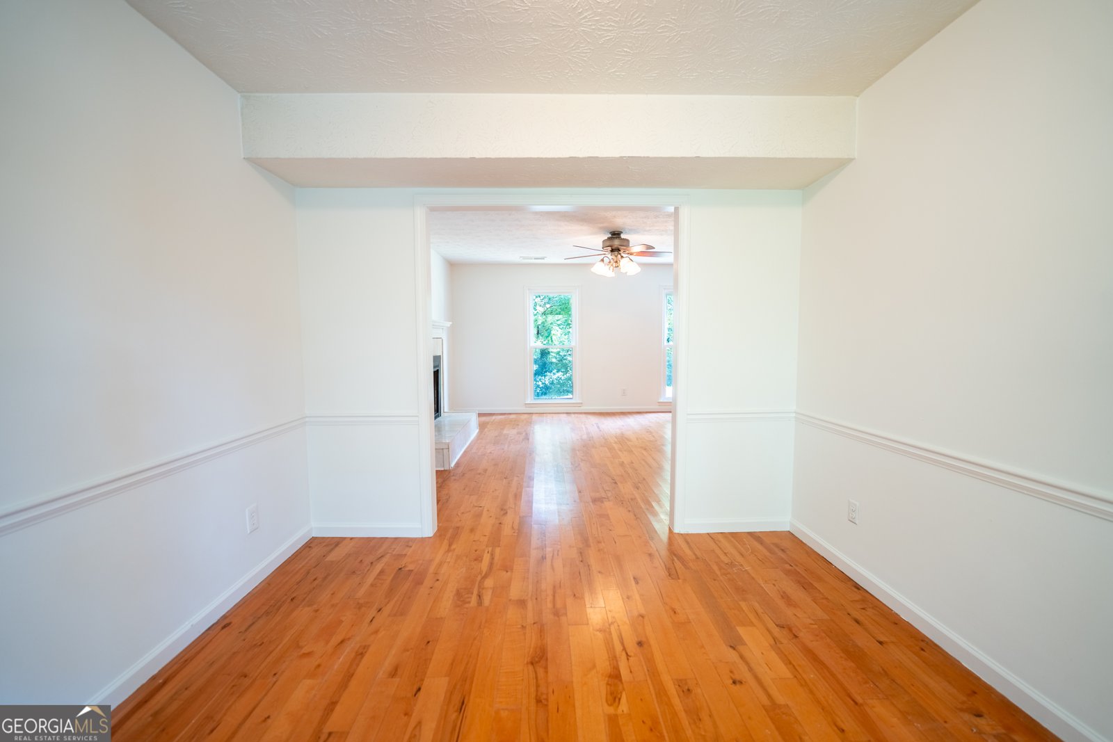 3052 Glynn Mill Drive Snellville - 11