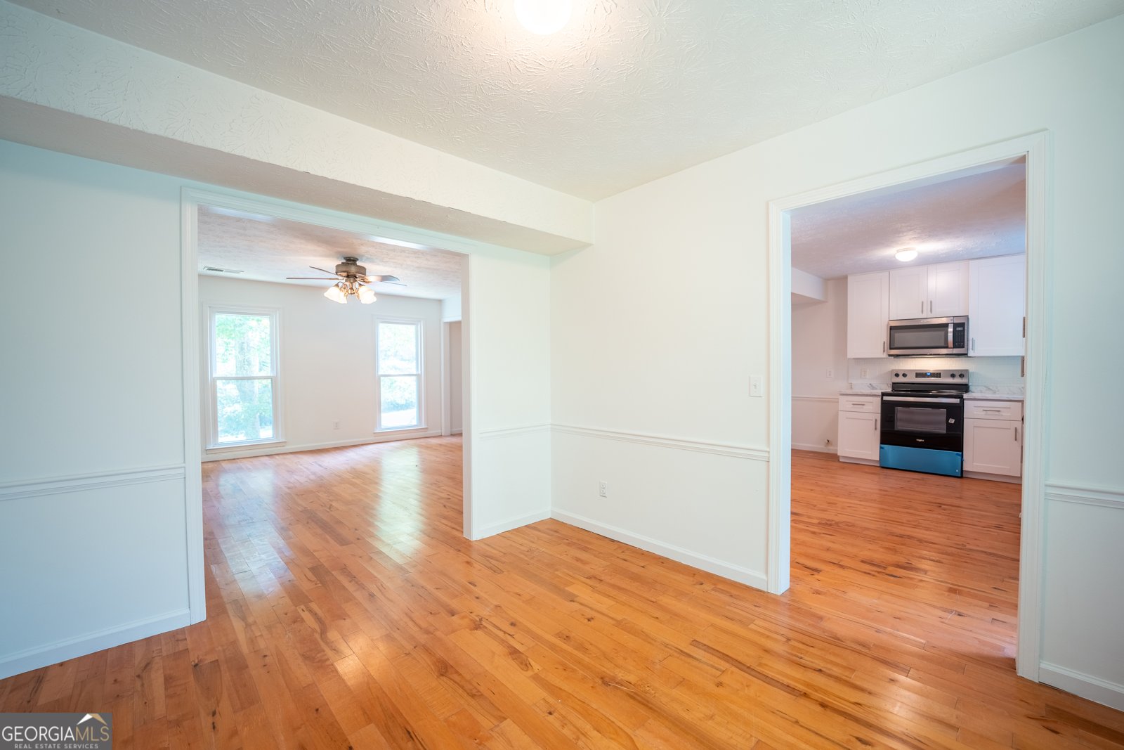 3052 Glynn Mill Drive Snellville - 12