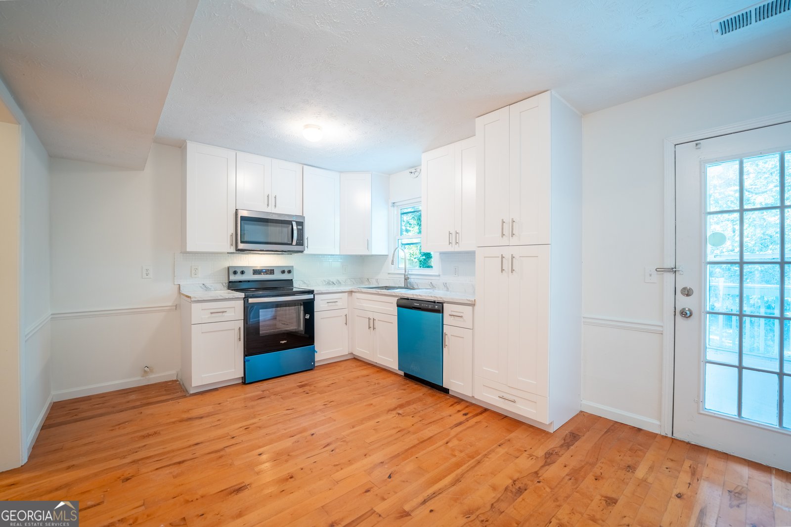 3052 Glynn Mill Drive Snellville - 13